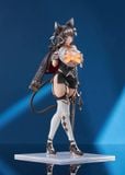  ALICE-chan 1/7 