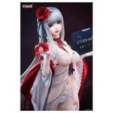  Path To Nowhere Coquelic Original Ver. 1/7 
