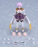  figma Movie "GRIDMAN UNIVERSE" Akane Shinjo 
