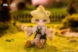  New Cuddle Flower NF-001 Fiori 