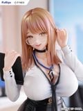  Goddess of Victory: Nikke Emma Office Therapy 1/7 