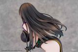  Kiwi Toys China Dress Nyan 1/6 