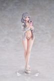  Machi Pajama Ver. illustration by Machi 1/6 