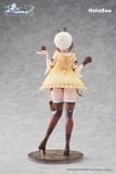  HanaBee Atelier Ryza: Ever Darkness & the Secret Hideout - Reisalin Stout 1/7 