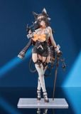  ALICE-chan 1/7 