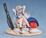  Arknights Skadi: Waverider WR04 VER. 1/7 
