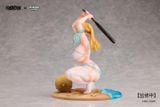  DAIBLOS CORE Aymur Honey Assault 1/7 