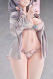 Machi Pajama Ver. illustration by Machi 1/6 