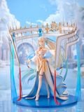  Fate/Grand Order Beach Queen Morgan 1/7 