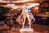  Goddess of Victory: Nikke Noir & Blanc 1/10 