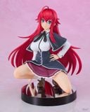  POP UP PARADE High School D x D HERO Rias Gremory: Doki Doki Ver. L size 