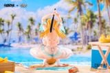  DAIBLOS CORE Aymur Honey Assault 1/7 