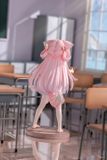  Meng Ying "Dressing Time" 1/7 
