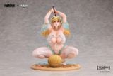  DAIBLOS CORE Aymur Honey Assault 1/7 