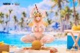  DAIBLOS CORE Aymur Honey Assault 1/7 
