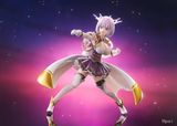  figma Movie "GRIDMAN UNIVERSE" Akane Shinjo 