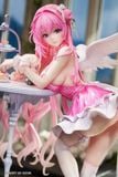  Goddess of Victory: Nikke Dorothy: Nostalgia 1/7 