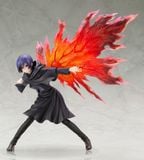  Tokyo Ghoul:re Touka Kirishima ARTFX J 