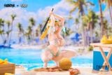  DAIBLOS CORE Aymur Honey Assault 1/7 