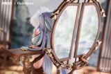  Daiblos Core Zeus Chess Dream Ver. 1/6 