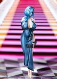  Girls' Frontline 2 Helen (DP-12) Starlit Waltz ver. 1/6 