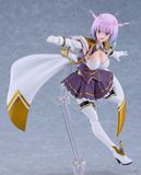  figma Movie "GRIDMAN UNIVERSE" Akane Shinjo 