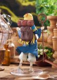  POP UP PARADE Delicious in Dungeon Marcille 