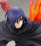  Tokyo Ghoul:re Touka Kirishima ARTFX J 