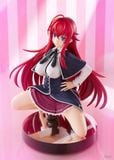  POP UP PARADE High School D x D HERO Rias Gremory: Doki Doki Ver. L size 