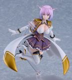  figma Movie "GRIDMAN UNIVERSE" Akane Shinjo 
