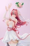  Azur Lane: Bremerton  Joyride of Love 1/7 