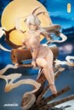  Chang'e Yue Xi Lian Xiang. ver 1/7 