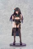  Kiwi Toys China Dress Nyan 1/6 