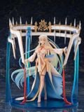  Fate/Grand Order Beach Queen Morgan 1/7 