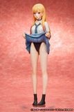  My Dress-Up Darling Marin Kitagawa 1/7 