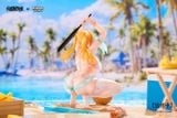  DAIBLOS CORE Aymur Honey Assault 1/7 