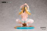  DAIBLOS CORE Aymur Honey Assault 1/7 