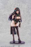  Kiwi Toys China Dress Nyan 1/6 