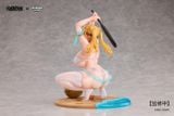  DAIBLOS CORE Aymur Honey Assault 1/7 