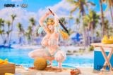  DAIBLOS CORE Aymur Honey Assault 1/7 