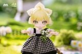  New Cuddle Flower NF-001 Fiori 