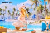  DAIBLOS CORE Aymur Honey Assault 1/7 