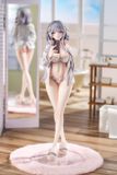  Machi Pajama Ver. illustration by Machi 1/6 