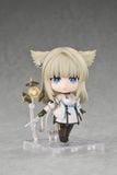  Nendoroid Arknights: Endfield Perlica 