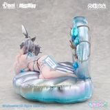  Cross Core Vodka Mirror Blazing Summer 1/6 