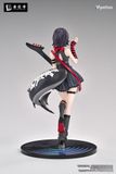  Zenless Zone Zero Gift+ Ellen Joe Sparkling Wonderland Ver. 1/8 