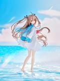  Anime "ATRI -My Dear Moments-" Atri Teaser Visual Ver. 1/7 