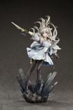  Arknights: Endfield Perlica 1/7 
