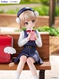  Shigure Ui (9 Years Old) 1/7 