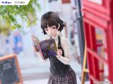 Persona 5 Royal Makoto Niijima 1/7 